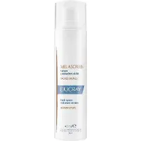 Ducray Melascreen Sr Lumin 40ml Ansiktsserum
