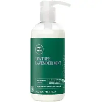 Paul Mitchell Tea Tree Lavender Mint Moisturizing Cowash 500 ml