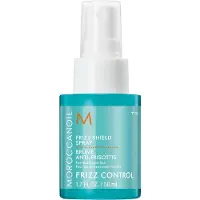 Moroccanoil Frizz Shield Spray