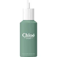 Chloé Rose Naturelle Intense Refillable 150ml Eau De Parfum