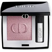 Dior Show Mono Nº 755 ögonskugga