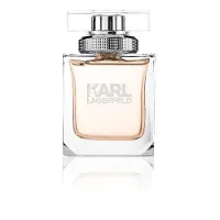 Karl Lagerfeld for Her Eau De Parfum 85 ml (kvinna)