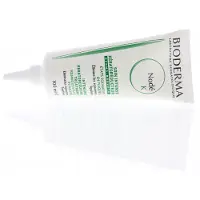 Bioderma Nodé K Kerato-reducerande Emulsion 100ml