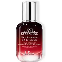 Dior Ett Essentiellt Hudboostande Superserum 30ml