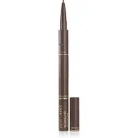 Estée Lauder BrowPerfect 3D All-in-One Styler Multi-Tasker Brunette 2,07 gram