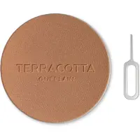 Guerlain Terracotta Original Bronzer Refill 05 Deep Warm 8,5 g