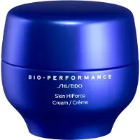 Shiseido Bio-Performance Skin HiForce Cream 50 ml