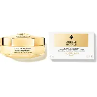Guerlain Abeille Royale 1.7 Rich Cream For Women