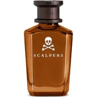 Scalpers Boxing Club Eau De Parfum Spray 75ml