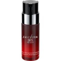 Lancaster 365 Skin Repair Ögonserum 15 ml
