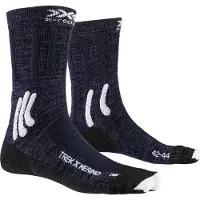 X-socks X Merino Strumpor