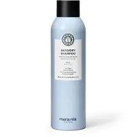 Maria Nila Invisidry Torrschampo 250 ml