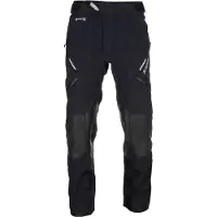 KLIM Kodiak Gore-tex Byxor