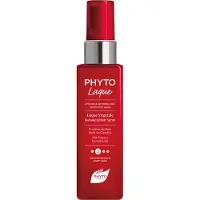 Phyto Phytolaque soie rouge botaniskt hårspray Hårspray 150 ml