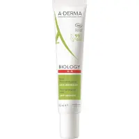 A-Derma Biology Anti-Redness Care 40 ml