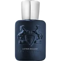 Parfums de Marly Men Layton Exclusif Eau de Parfum 75 ml