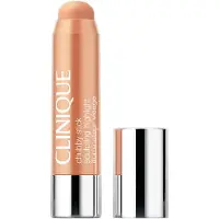 Clinique Chubby Stick Highlighter Supreme Stardust 6 g