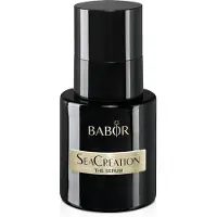 Babor SeaCreation The Serum 30ml