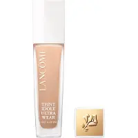 Lancôme LAN TIUW CARE&GLOW 245C, 245C