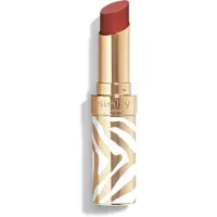 sisley Phyto-shine N14 Acajou Läppstift