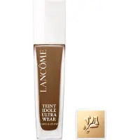 Lancôme Teint Idole Ultra Wear Care & Glow Flytande foundation 30 ml 520W