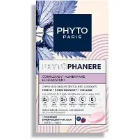 Phyto Phytophanère brustabletter - 30 st. Kosttillskott 2 x 15 st
