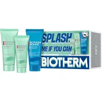 Biotherm Homme Aquapower Mini Set Ansiktsvårdskit 1 st