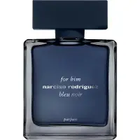 Narciso Rodriguez For Him Bleu Noir Parfum Spray