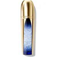 Guerlain Orchidée Impériale Micro-Lift Concentrate Serum 50 ml