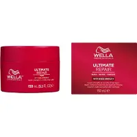 Wella Ultimate Repair Mask 150 ml