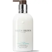Molton Brown Coastal Cypress & Sea Fennel Hand Lotion Handkräm 300 ml
