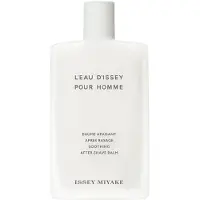 Issey Miyake L eau D issey After Shave Balm 100 ml för män