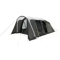 Outwell Florida 5 Air Green