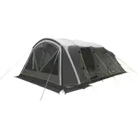 Outwell Florida 6 Air Green