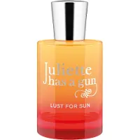 Juliette has a Gun Lust for Sun Eau de Parfum 50 ml