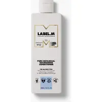 Label.M Pure Botanical Nourishing Balsam 300 ml