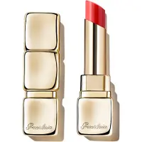 Guerlain Kisskiss Bee Glow 775 Poppy Glow 3,2 g