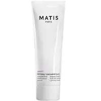 Matis Réponse Fondamentale Authentik-Scrub 50 ml