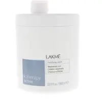 Lakme K.Therapy Active Fortifying Mask 1000 ml