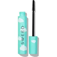 Sweed Cloud Mascara Mascara 12 ml Dark Brown