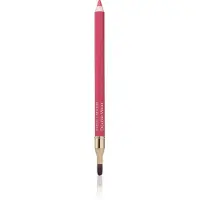 Estée Lauder Estee-Lauder Smink LappmakeupDouble Wear Pink 1.2 g ()