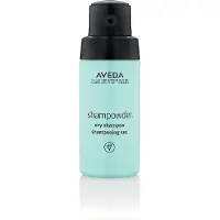 Aveda Shampowder - Dry Shampoo