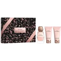 Narciso Rodriguez All Of Me Edp 50 Ml + 50 Ml + 50 Ml Eau De Parfum