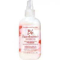 Bumble And Bumble Hairdresser's Invisible Oil Primer 250ml