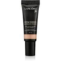 Lancôme Effacernes Longue Tenue 04 Beige Rose 15 ml