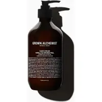 Grown Alchemist Restorative Hand Cream Handkräm 300 ml