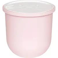 Parfums de Marly Delina Body cream 200 ml