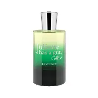 Juliette has a Gun Ex Vetiver Vapo 100ml Parfym