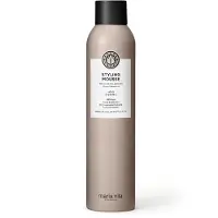 Maria Nila Styling Mousse 300 ml
