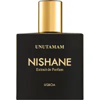Nishane Unutamam Extrait de Parfum 30 ml